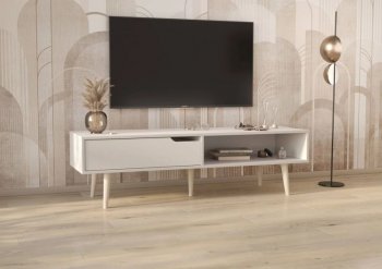 Тумба 6-56011 кашемир (ГК) в Камышлове - kamyshlov.mebel-e96.ru