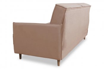 Диван 830 бежевый (Brendoss) в Камышлове - kamyshlov.mebel-e96.ru