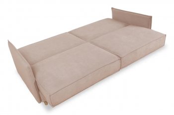 Диван 830 бежевый (Brendoss) в Камышлове - kamyshlov.mebel-e96.ru