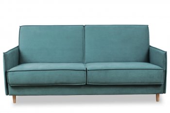 Диван 830 мятный (Brendoss) в Камышлове - kamyshlov.mebel-e96.ru
