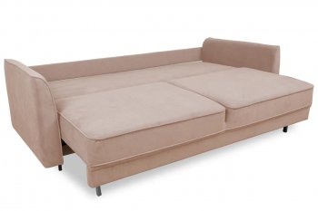 Диван 930 бежевый (Brendoss) в Камышлове - kamyshlov.mebel-e96.ru
