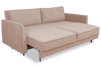 Диван 930 бежевый (Brendoss) в Камышлове - kamyshlov.mebel-e96.ru