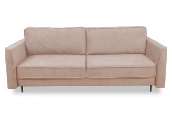 Диван 930 бежевый (Brendoss) в Камышлове - kamyshlov.mebel-e96.ru