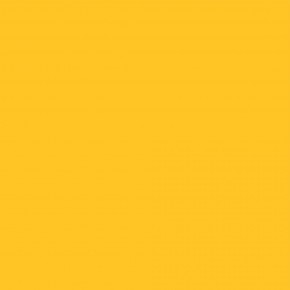 Стеллаж 09.135 + 13.54 Тумба с дверкой Альфа солнечный свет в Камышлове - kamyshlov.mebel-e96.ru