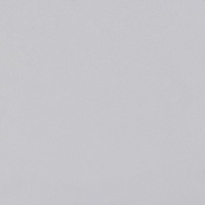 Стеллаж 09.135 + 13.54 Тумба с дверкой Альфа солнечный свет в Камышлове - kamyshlov.mebel-e96.ru