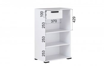 Комод Арбе (Микон) в Камышлове - kamyshlov.mebel-e96.ru