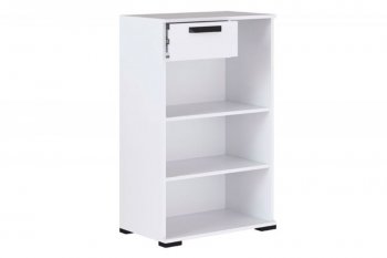 Комод Арбе (Микон) в Камышлове - kamyshlov.mebel-e96.ru