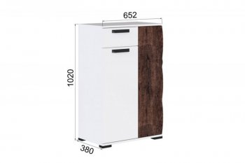 Комод Арбе (Микон) в Камышлове - kamyshlov.mebel-e96.ru