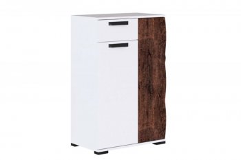 Комод Арбе (Микон) в Камышлове - kamyshlov.mebel-e96.ru