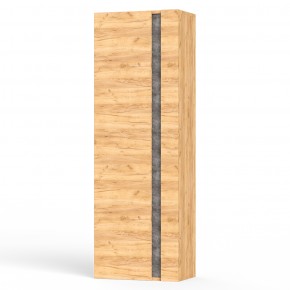 Шкаф комбинированный 10.05 Арчи в Камышлове - kamyshlov.mebel-e96.ru