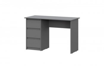 Стол письменный Айден СТП06-1200 серый графит (ИЦ) в Камышлове - kamyshlov.mebel-e96.ru | фото