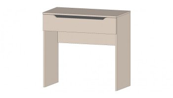 Спальный гарнитур Британа модульный (Лин) в Камышлове - kamyshlov.mebel-e96.ru