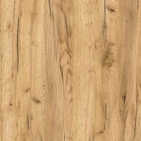 Стенка Бэль Бэль № 04 в Камышлове - kamyshlov.mebel-e96.ru