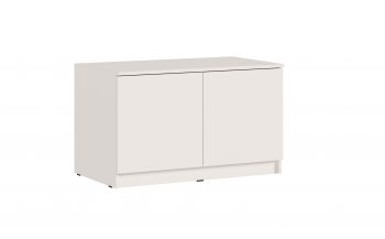 Шкаф Челси с антресолью 900 мм Кашемир (Миф) в Камышлове - kamyshlov.mebel-e96.ru