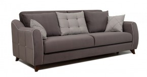 Диван-кровать Френсис арт. ТД 261 в Камышлове - kamyshlov.mebel-e96.ru