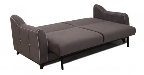 Диван-кровать Френсис арт. ТД 261 в Камышлове - kamyshlov.mebel-e96.ru
