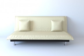 Диван-кровать Тахо NeoCream в Камышлове - kamyshlov.mebel-e96.ru