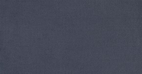 Диван-кровать угловой Френсис арт. ТД 263 в Камышлове - kamyshlov.mebel-e96.ru
