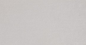 Диван-кровать угловой Френсис арт. ТД 264 в Камышлове - kamyshlov.mebel-e96.ru