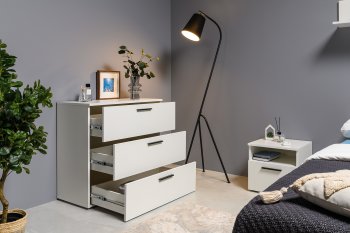 Комод Эйр 16.242 (Моби) в Камышлове - kamyshlov.mebel-e96.ru
