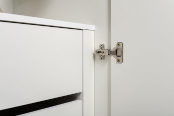 Спальный гарнитур Эйр модульный (Моби) в Камышлове - kamyshlov.mebel-e96.ru
