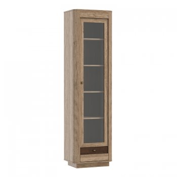 Стенка Фантазия модульная (Олмеко) в Камышлове - kamyshlov.mebel-e96.ru