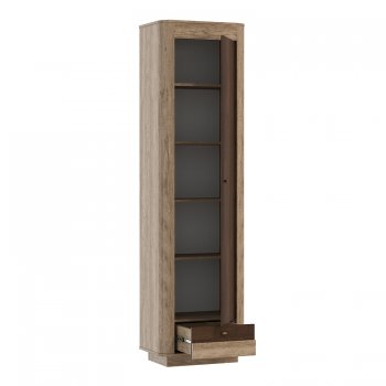 Стенка Фантазия модульная (Олмеко) в Камышлове - kamyshlov.mebel-e96.ru