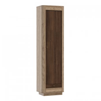 Стенка Фантазия модульная (Олмеко) в Камышлове - kamyshlov.mebel-e96.ru
