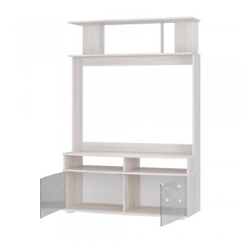 Центральная секция Флоренция (БТС) в Камышлове - kamyshlov.mebel-e96.ru