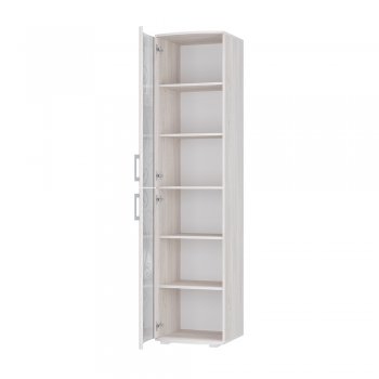 Стенка Флоренция модульная (БТС) в Камышлове - kamyshlov.mebel-e96.ru