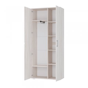 Шкаф 900 мм Флоренция (БТС) в Камышлове - kamyshlov.mebel-e96.ru