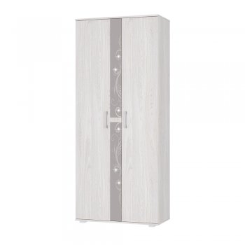 Стенка Флоренция модульная (БТС) в Камышлове - kamyshlov.mebel-e96.ru