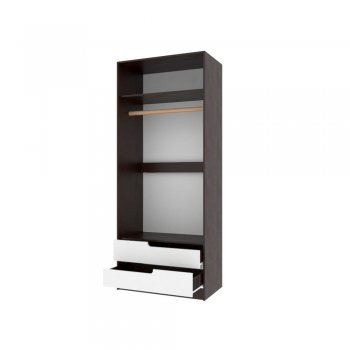 Спальный гарнитур Гаванна модульный (Текс) в Камышлове - kamyshlov.mebel-e96.ru