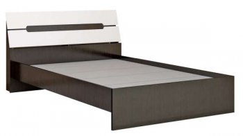 Спальный гарнитур Гаванна модульный (Текс) в Камышлове - kamyshlov.mebel-e96.ru