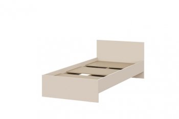 Спальный гарнитур Гиза модульный (МИ) в Камышлове - kamyshlov.mebel-e96.ru