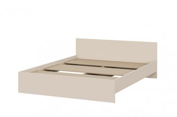 Набор детской мебели Гиза модульный (МИ) в Камышлове - kamyshlov.mebel-e96.ru