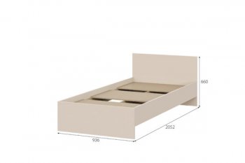 Спальный гарнитур Гиза модульный (МИ) в Камышлове - kamyshlov.mebel-e96.ru