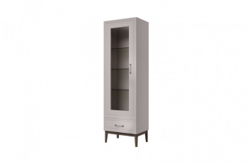 Стенка Гориция Лен (БМ) в Камышлове - kamyshlov.mebel-e96.ru