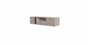 Стенка Бриз (модульная) (БМ) в Камышлове - kamyshlov.mebel-e96.ru