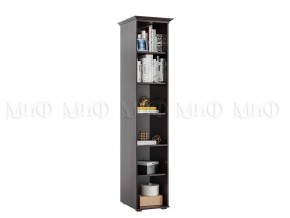 Гостиная Престиж (МДФ) модульная в Камышлове - kamyshlov.mebel-e96.ru