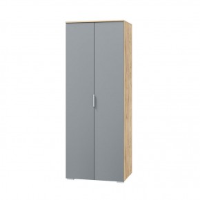 Гостиная СКАНДИ №СС-8 в Камышлове - kamyshlov.mebel-e96.ru