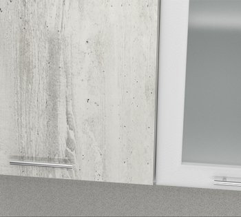 Кухонный гарнитур Инна стандарт 1600 мм (Герда) в Камышлове - kamyshlov.mebel-e96.ru