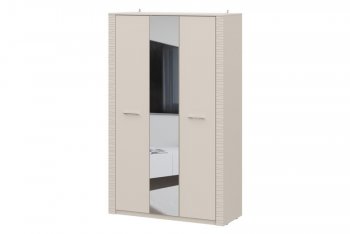 Шкаф распашной 1300 мм Калипсо (СВ) в Камышлове - kamyshlov.mebel-e96.ru
