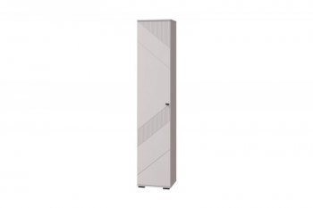 Прихожая Кашемир модульная (МЛК) в Камышлове - kamyshlov.mebel-e96.ru