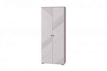 Прихожая Кашемир модульная (МЛК) в Камышлове - kamyshlov.mebel-e96.ru