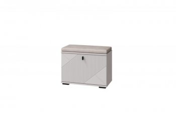 Прихожая Кашемир модульная (МЛК) в Камышлове - kamyshlov.mebel-e96.ru