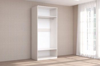 Шкаф 966 мм Кэт-4 бодега (Диал) в Камышлове - kamyshlov.mebel-e96.ru