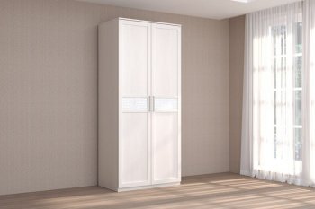 Шкаф 966 мм Кэт-4 бодега (Диал) в Камышлове - kamyshlov.mebel-e96.ru