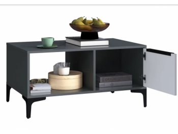 Журнальный стол Кимберли (Handis) в Камышлове - kamyshlov.mebel-e96.ru