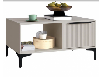 Журнальный стол Кимберли (Handis) в Камышлове - kamyshlov.mebel-e96.ru